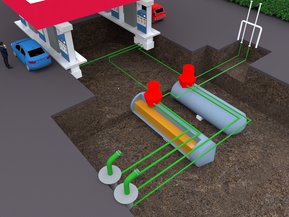 Graphic Design by rntwicaksono for this project | Design #35918446