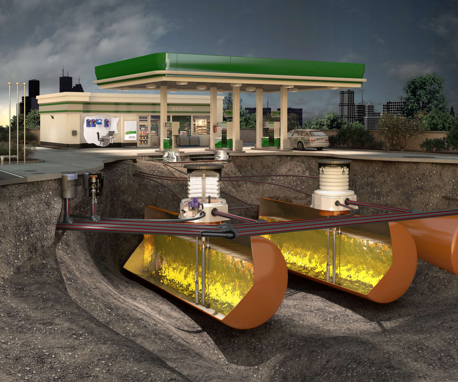 Graphic Design by ThiagoB for this project | Design #35886200