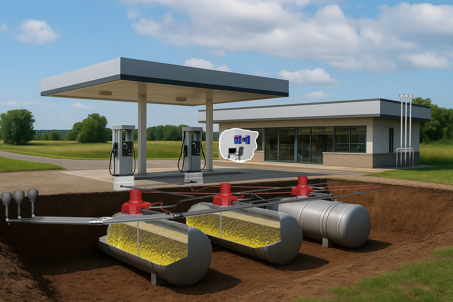 Graphic Design by olpattern for this project | Design #35904846