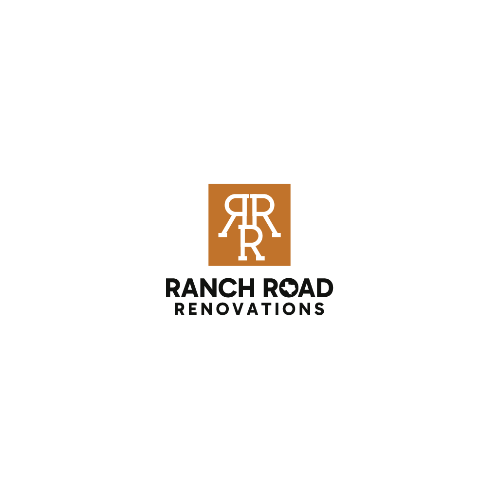 Logo Design by Jerwin Intac for this project | Design #35890937