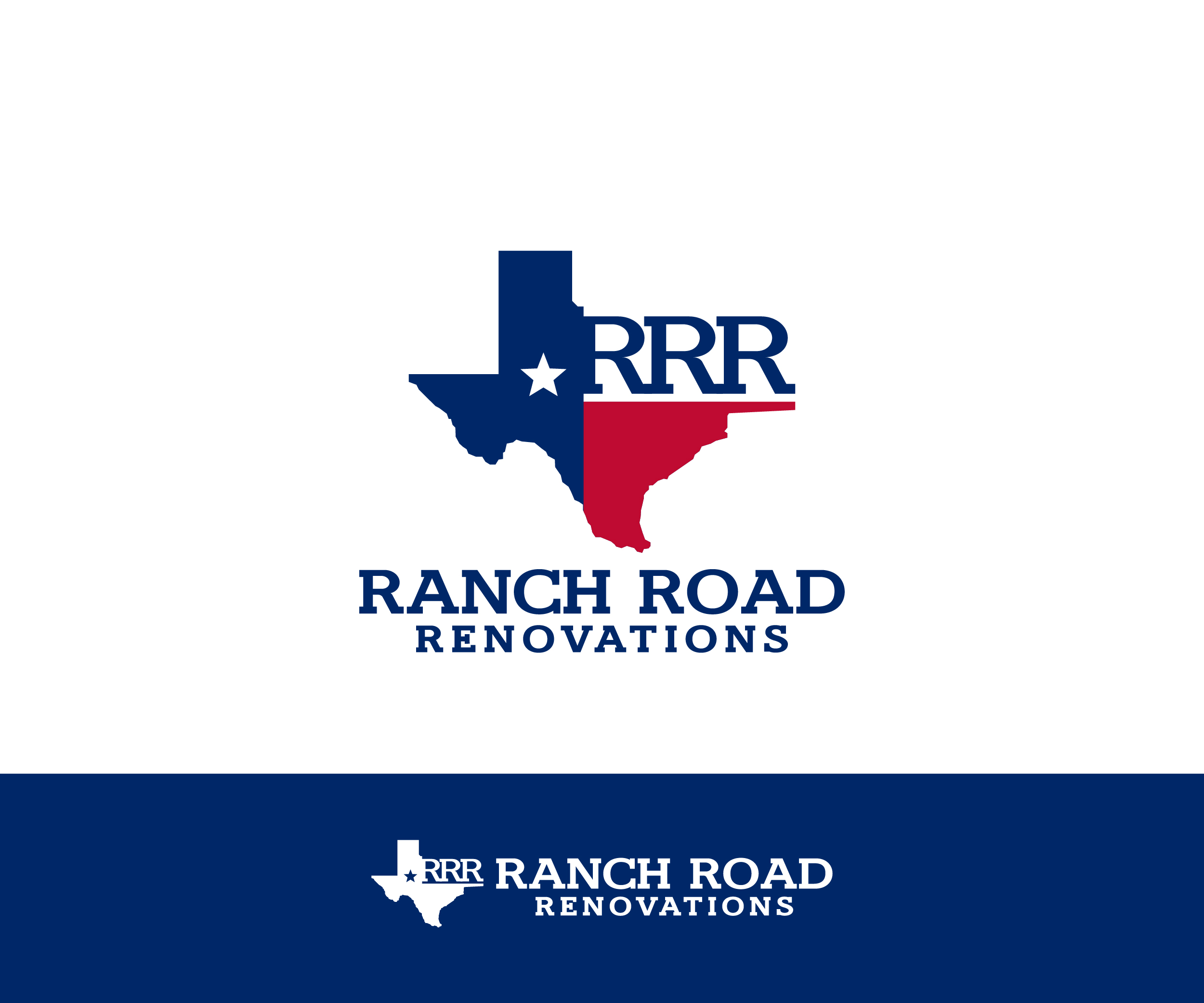 Logo Design by James J. for this project | Design #35891982