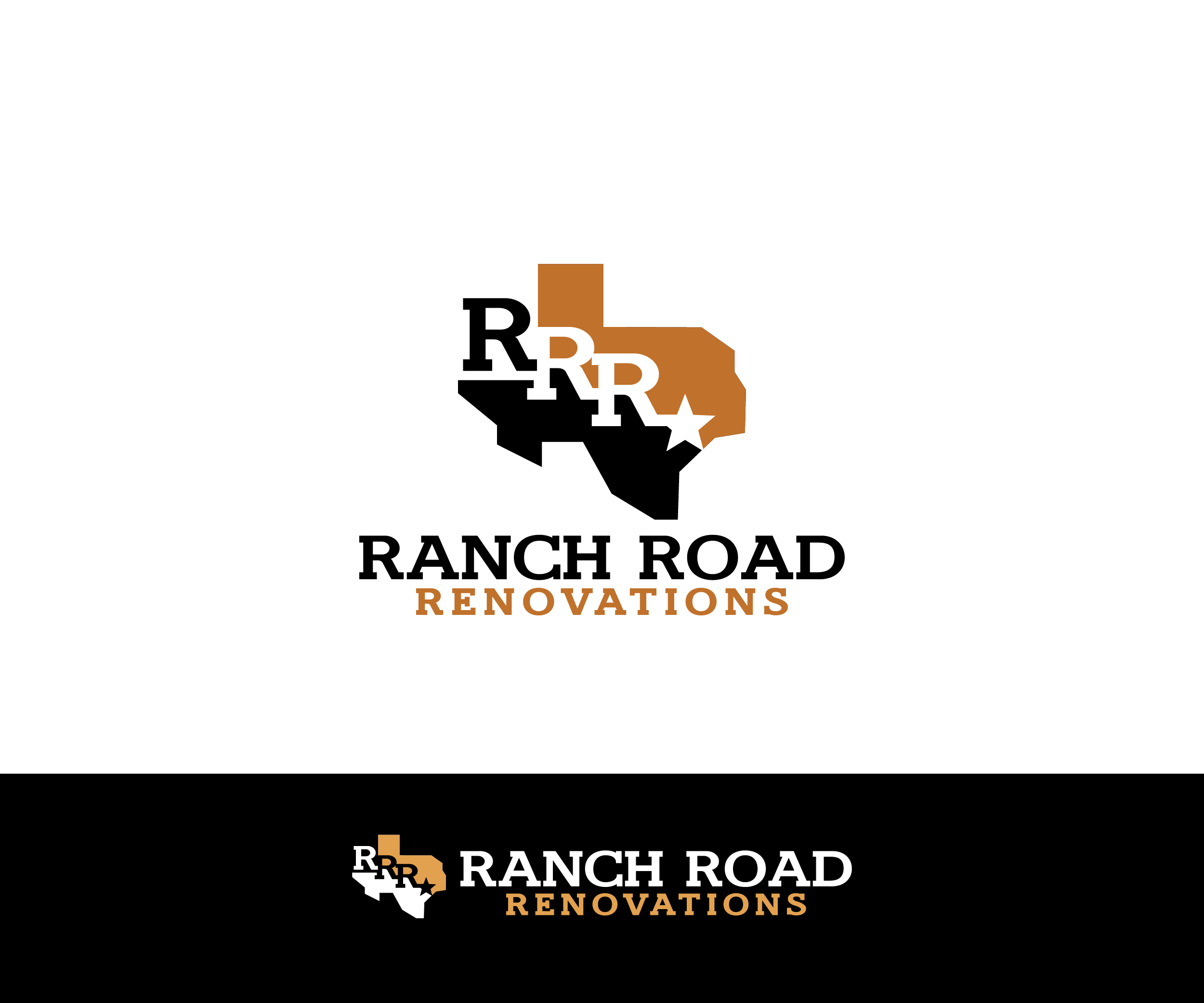 Logo Design by James J. for this project | Design #35892219