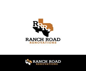 Logo Design by James J. for this project | Design: #35892219