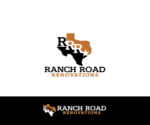 Logo Design by James J.