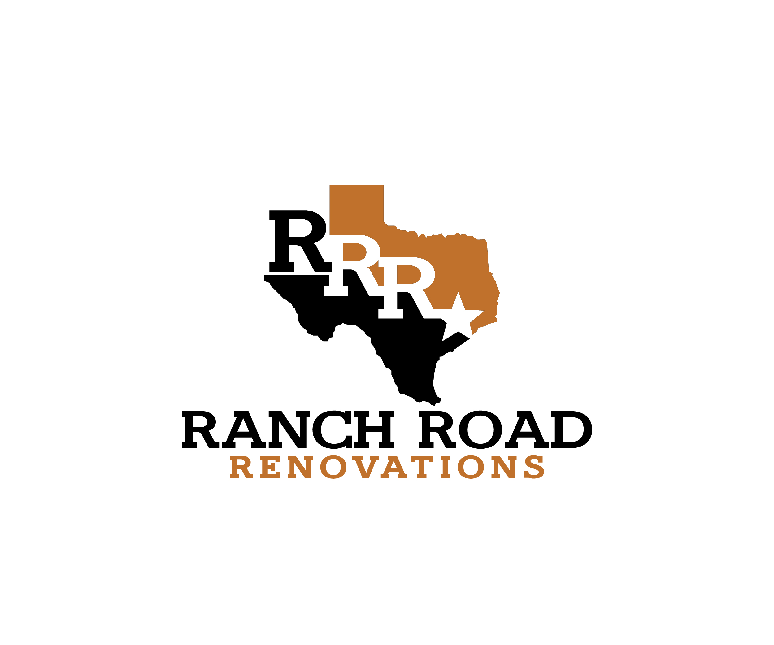 Logo Design by James J. for this project | Design #35899770