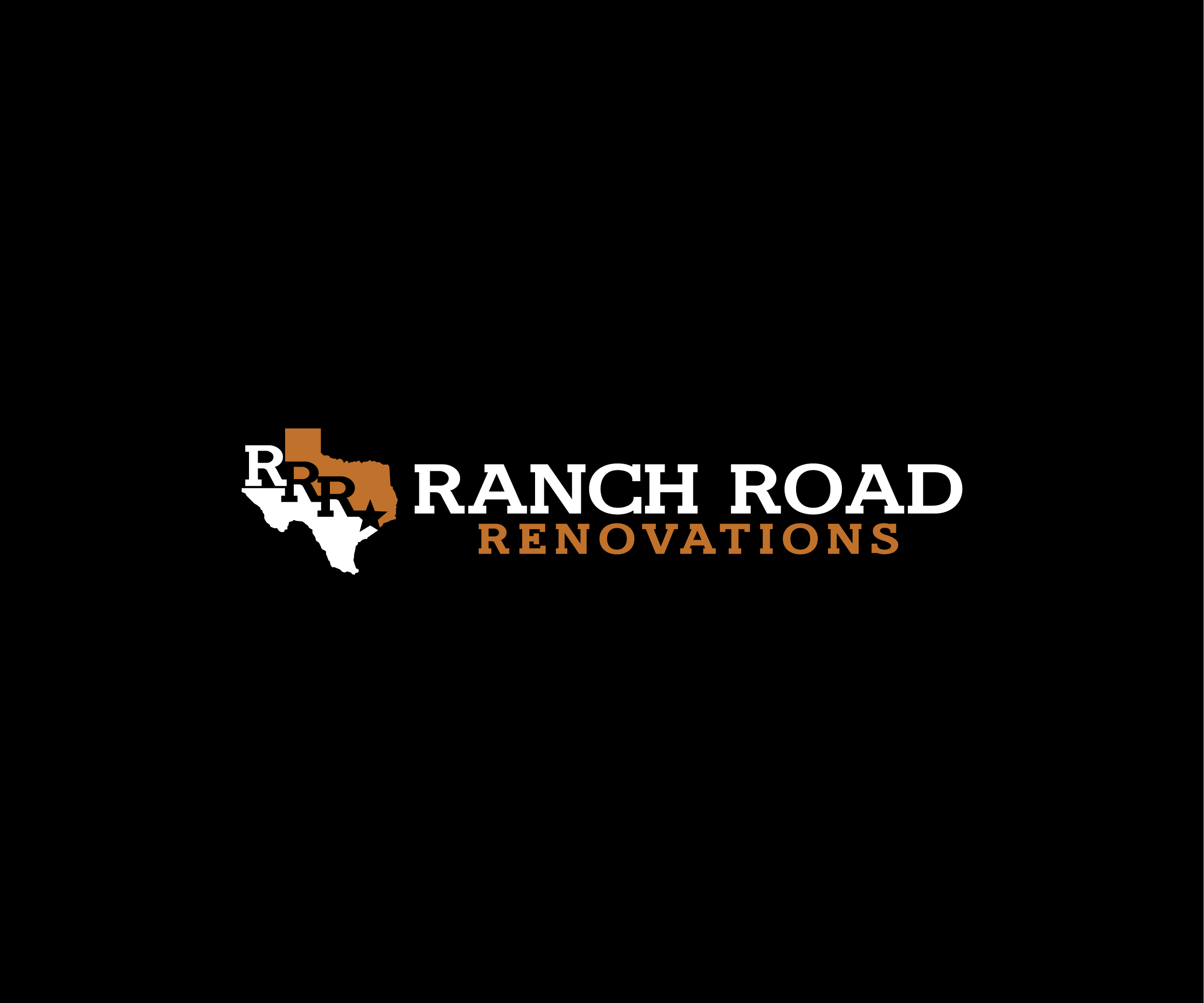 Logo Design by James J. for this project | Design #35899771