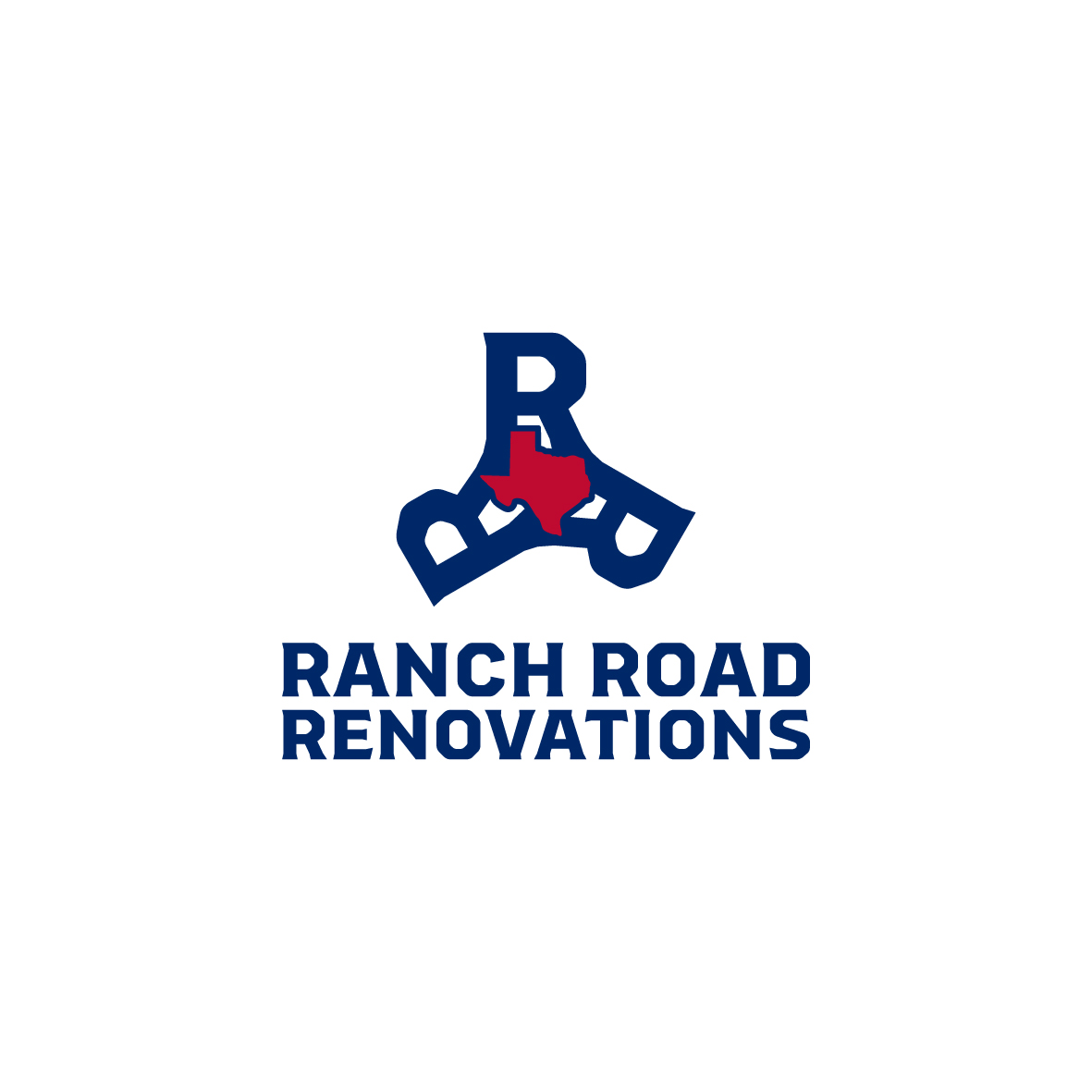 Logo Design by Aljune Castro Designs for this project | Design #35887864