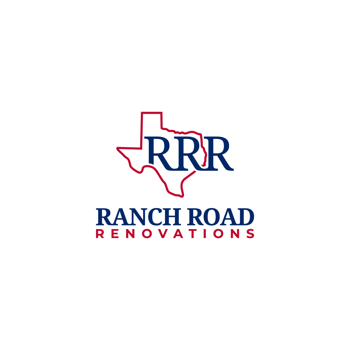 Logo Design by Aljune Castro Designs for this project | Design #35887873