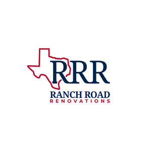 Diseño de Logo por Aljune Castro Designs para este proyecto | Diseño #35892080