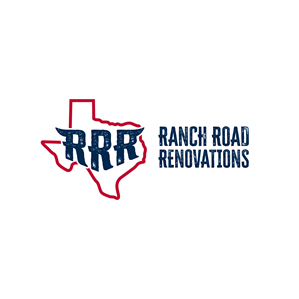 Logo Design by Aljune Castro Designs for this project | Design: #35892198