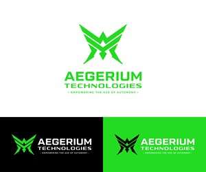Logo Design by Gasyary for this project | Design: #35931893