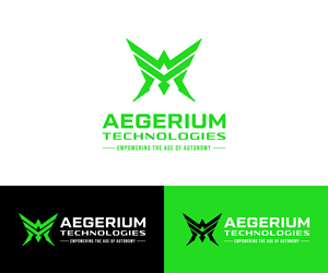 Diseño de Logo por Gasyary para este proyecto | Diseño: #35931895