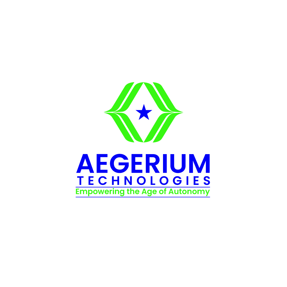 Logo Design by rgb01 for this project | Design #35929060