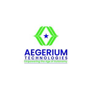Logo Design by rgb01 for this project | Design: #35929060