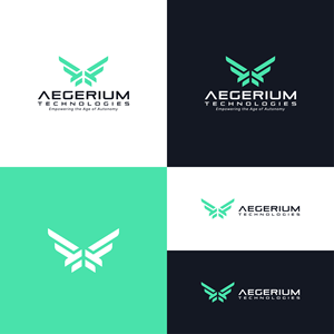 Diseño de Logo por Choiresia.id para este proyecto | Diseño: #35907502