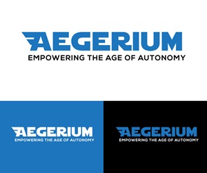 Logo Design by Kavth for this project | Design: #35923102