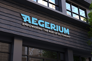 Logo Design by Kavth for this project | Design: #35924333