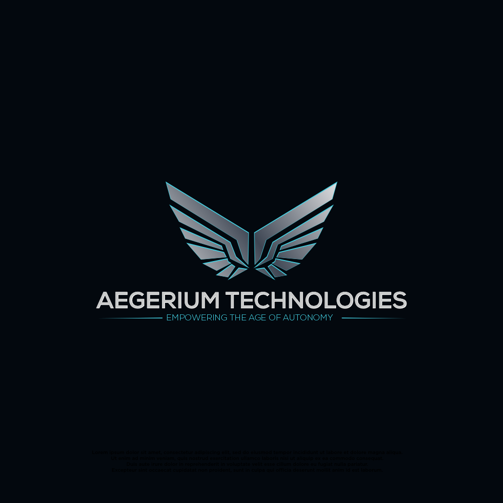 Logo Design by Elysa95 for this project | Design #35931972