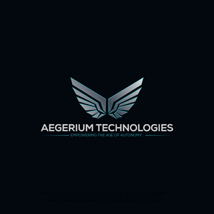 Logo Design by Elysa95 for this project | Design: #35931972