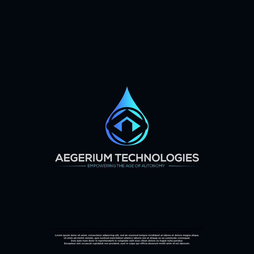 Logo Design by Elysa95 for this project | Design #35975855