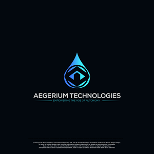 Logo Design by Elysa95 for this project | Design: #35975855