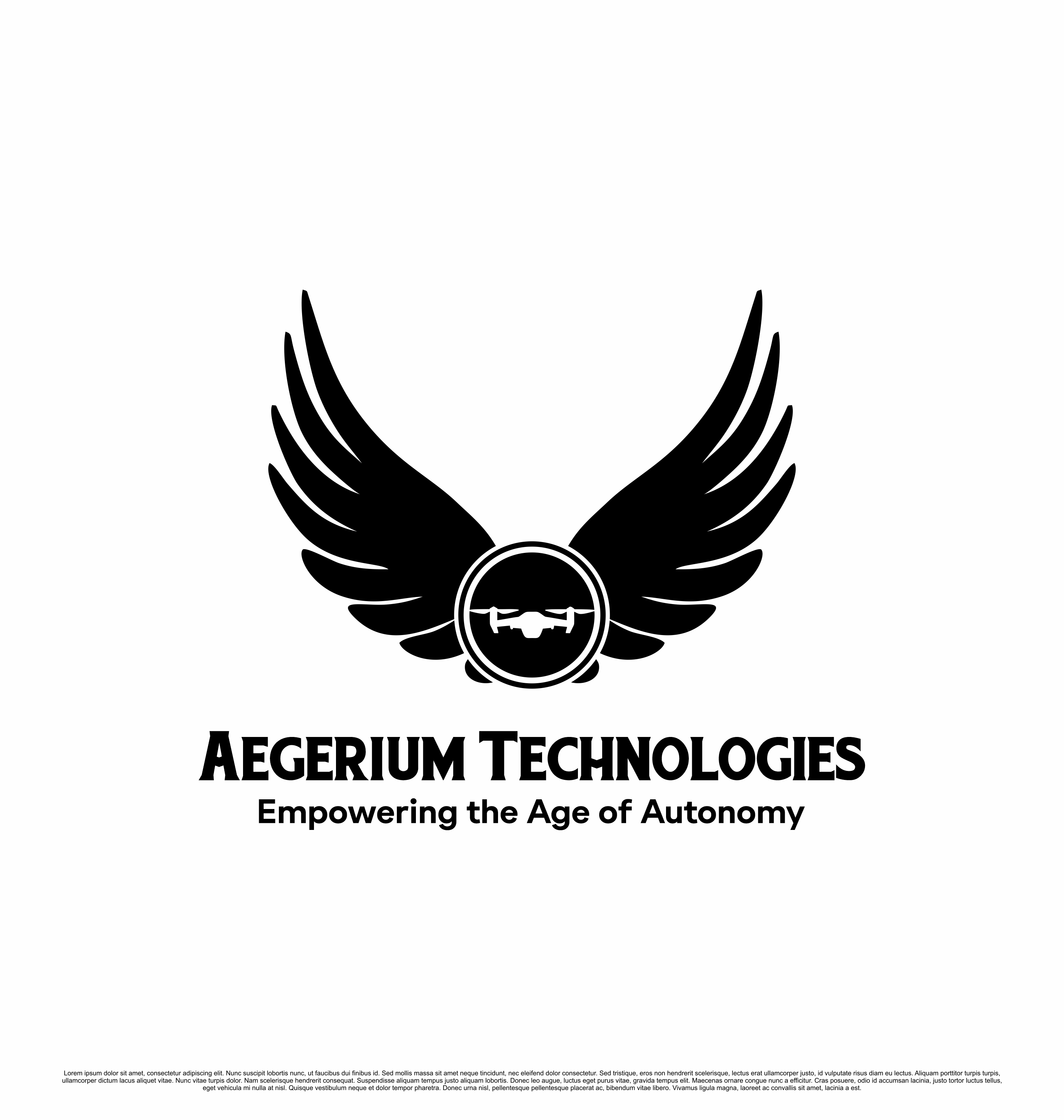 Logo-Design von saesean für dieses Projekt | Design #35897819