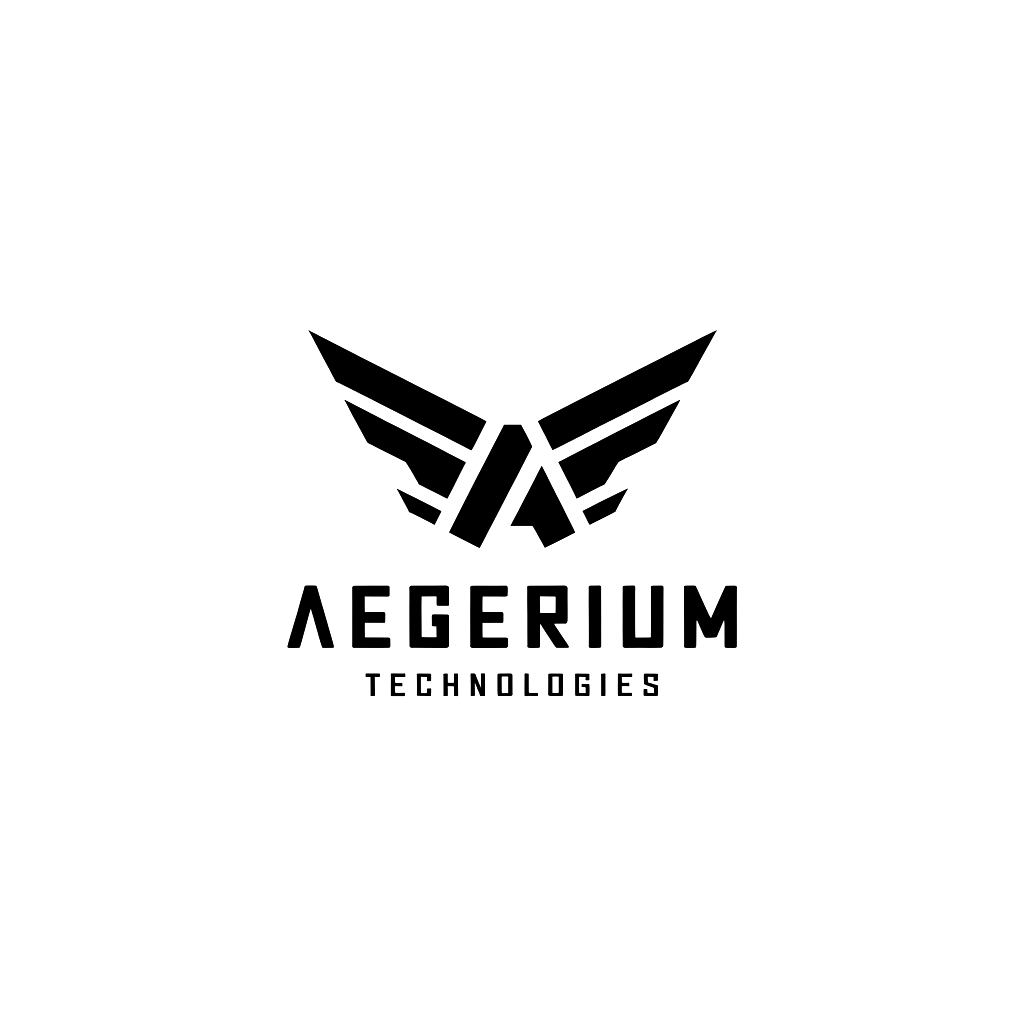 Logo-Design von Ar_nisam_usman für dieses Projekt | Design #35896205