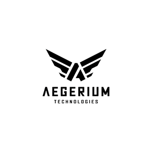 Logo Design by Ar_nisam_usman for this project | Design: #35896205