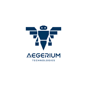 Logo Design by Ar_nisam_usman for this project | Design: #35896206