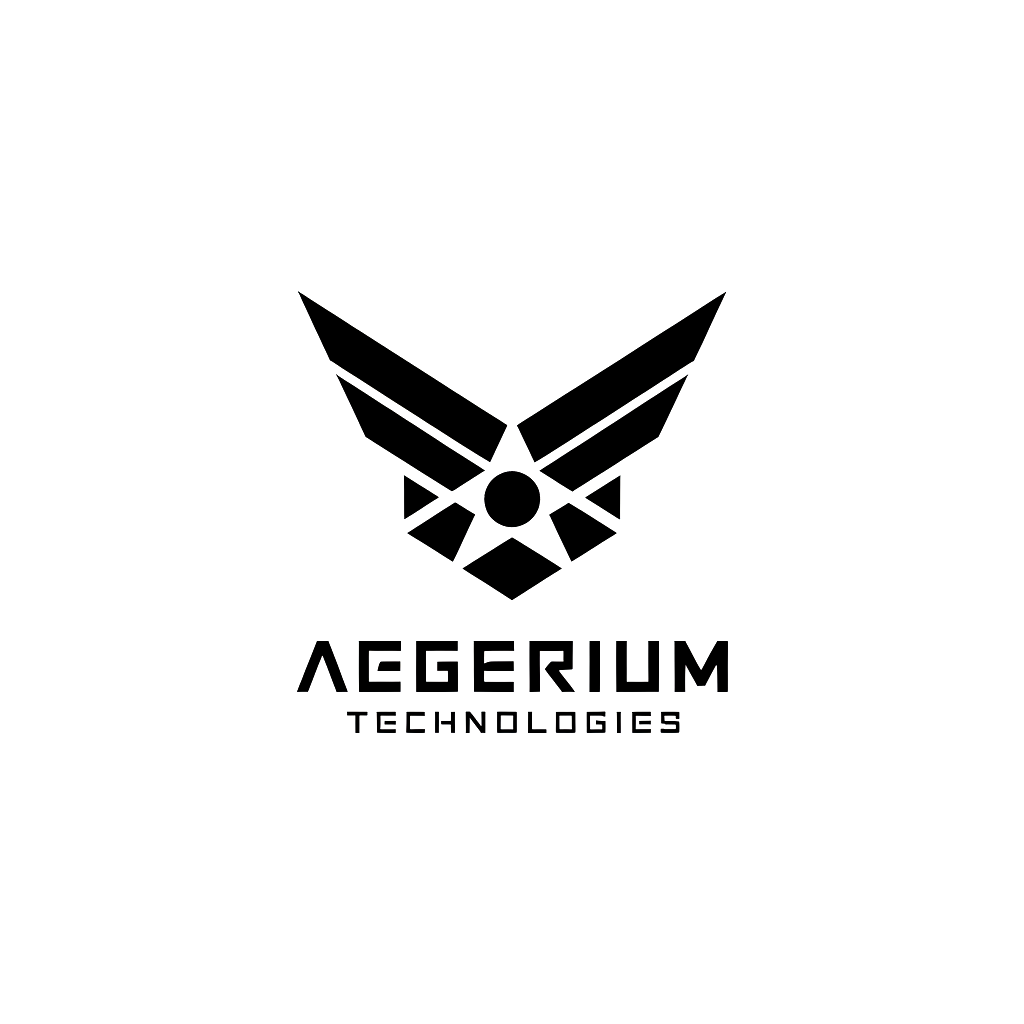 Logo Design by Ar_nisam_usman for this project | Design #35896207