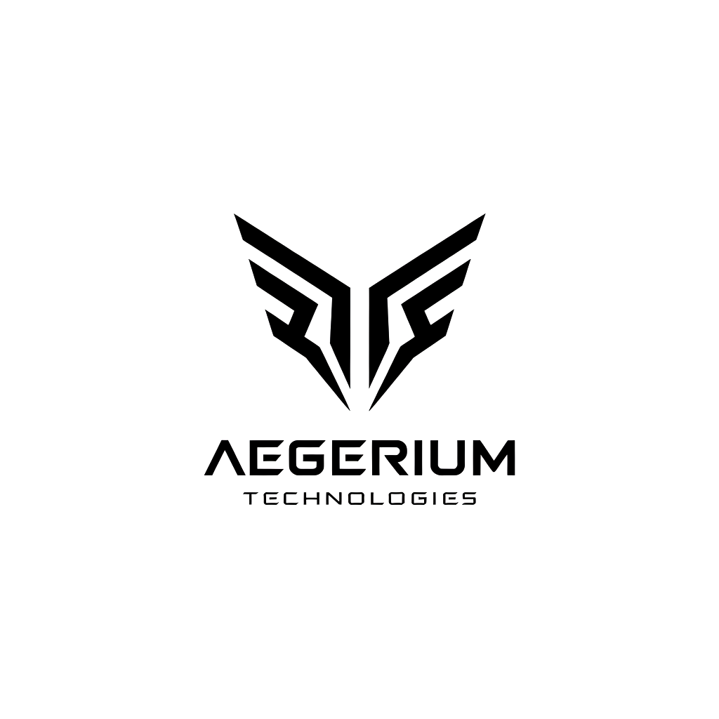 Logo-Design von Ar_nisam_usman für dieses Projekt | Design #35896208