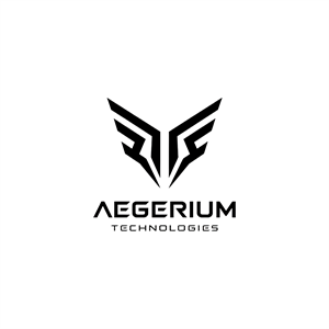 Logo Design by Ar_nisam_usman for this project | Design: #35896208