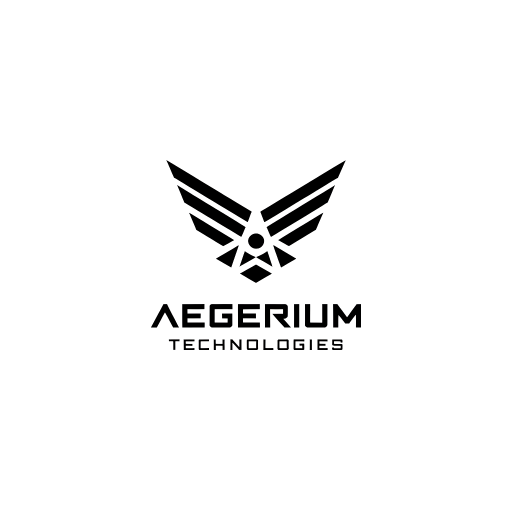 Logo Design by Ar_nisam_usman for this project | Design #35896209