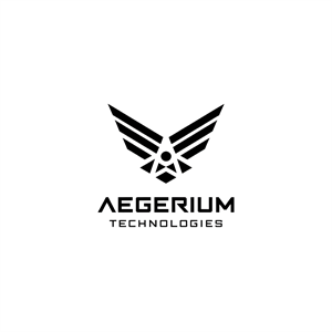 Logo Design by Ar_nisam_usman for this project | Design: #35896209
