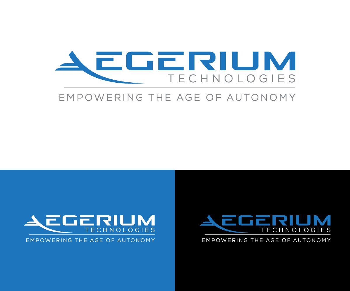Logo Design by RaKu 2 for this project | Design #35920362
