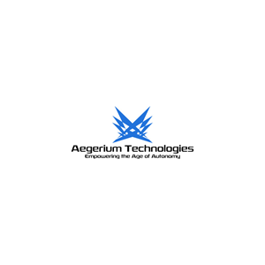 Logo Design by Coli for this project | Design: #35917430