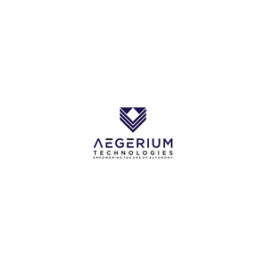 Logo Design by Masio_ for this project | Design: #35929519