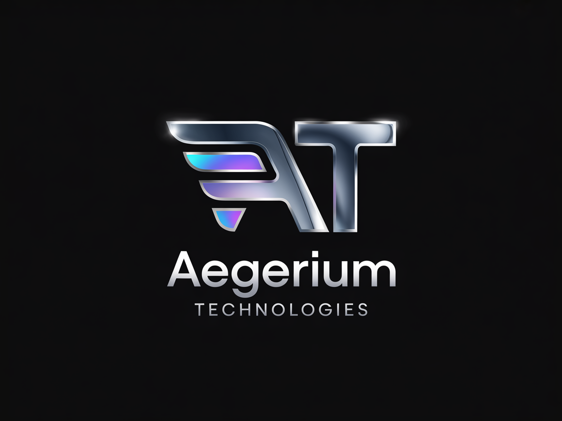 Logo Design by BEANDESIGN^_^ for this project | Design #35936168