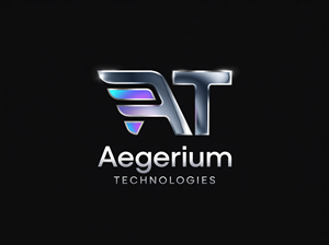 Logo Design by BEANDESIGN^_^ for this project | Design: #35936168