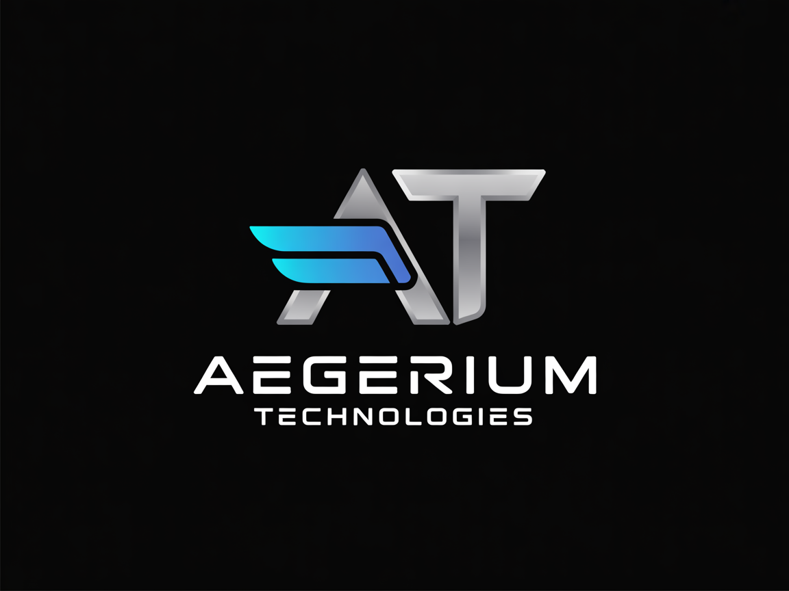 Logo Design by BEANDESIGN^_^ for this project | Design #35936169
