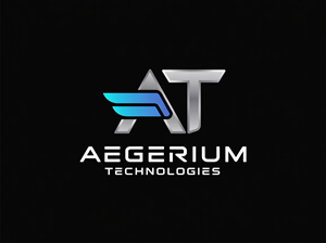 Logo Design by BEANDESIGN^_^ for this project | Design: #35936169