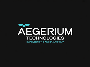 Logo Design by BEANDESIGN^_^ for this project | Design: #35936170