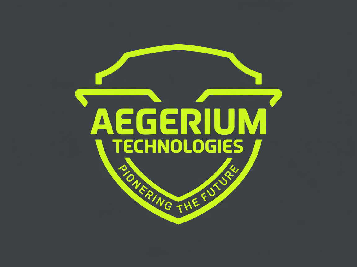 Logo Design by BEANDESIGN^_^ for this project | Design #35936184