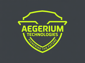 Logo Design by BEANDESIGN^_^ for this project | Design: #35936184