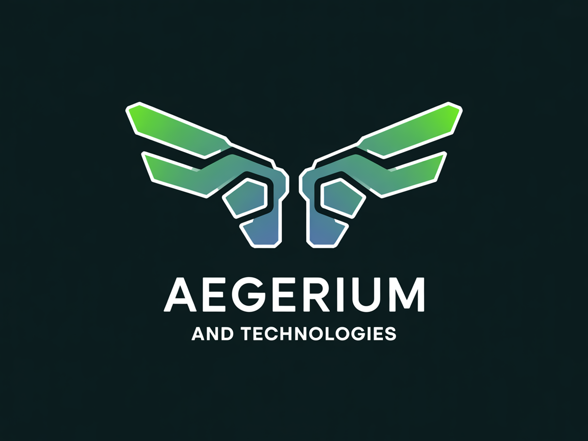 Logo Design by BEANDESIGN^_^ for this project | Design #35936185