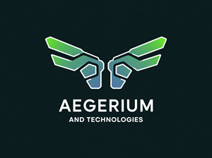 Logo Design by BEANDESIGN^_^ for this project | Design: #35936185