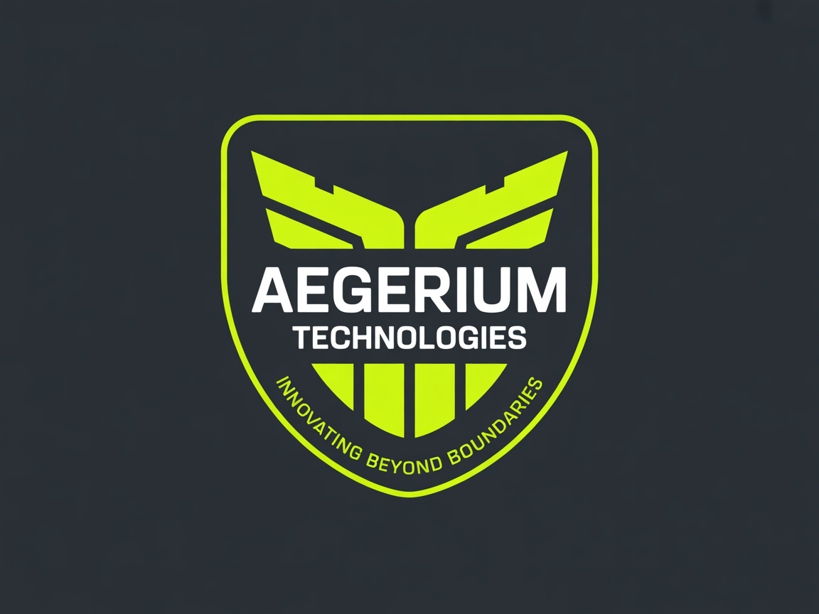 Logo Design by BEANDESIGN^_^ for this project | Design #35936187