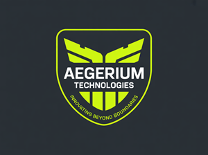 Logo Design by BEANDESIGN^_^ for this project | Design: #35936187