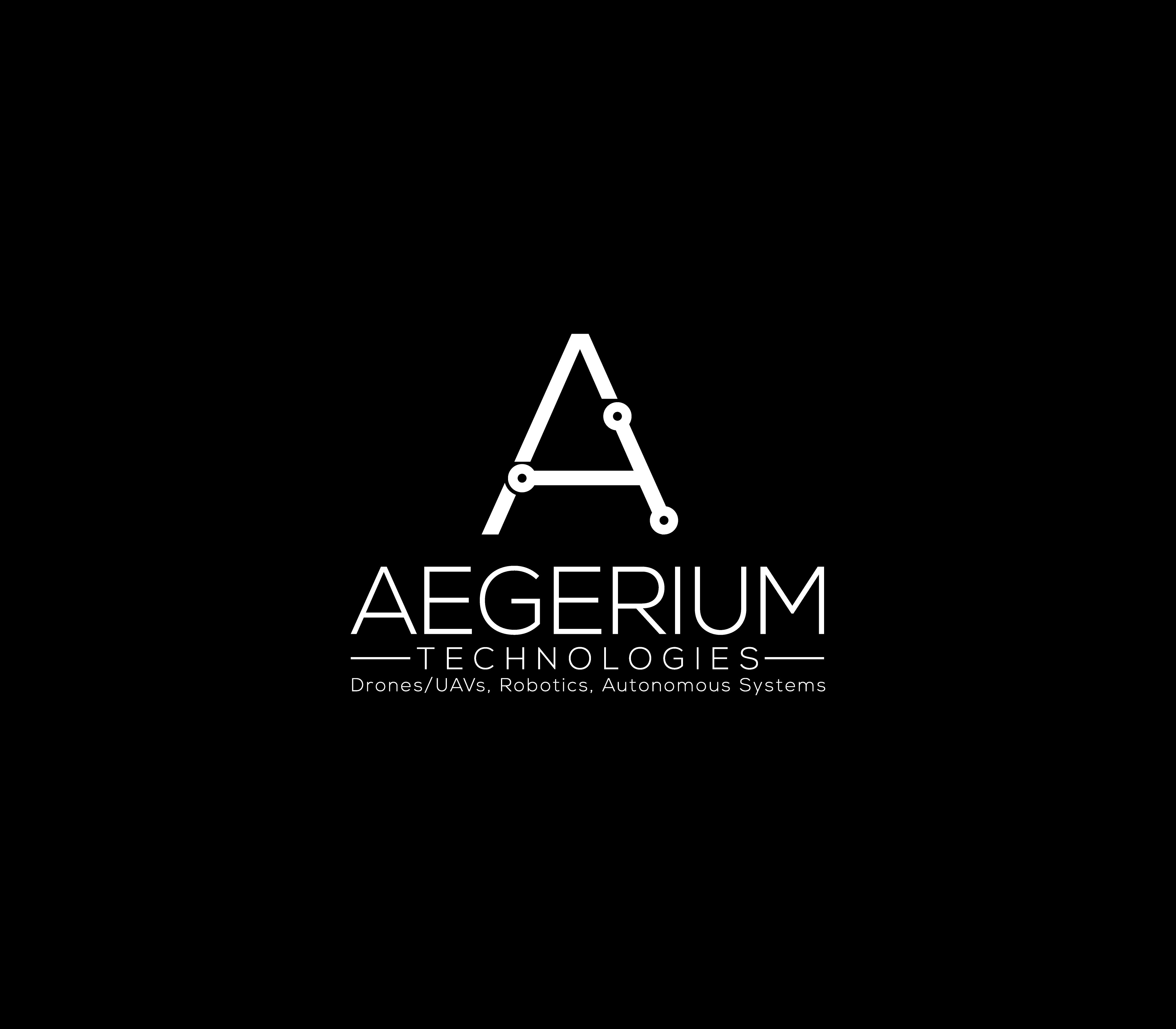 Logo-Design von Nova_Create für dieses Projekt | Design #35924916