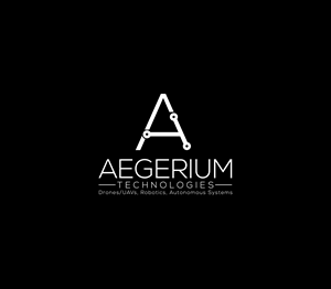Logo Design by Nova_Create for this project | Design: #35924916